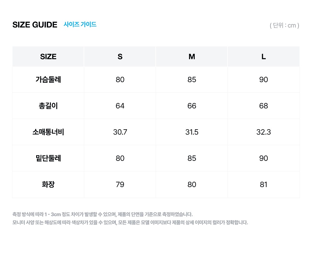 owwaw26808_size.fig.jpg