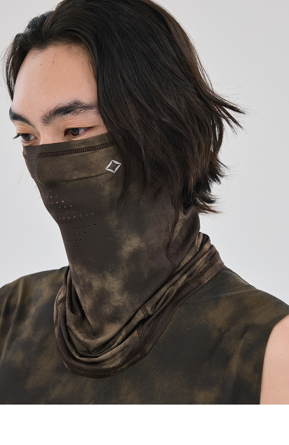 ogakx26121_khx_1.jpg