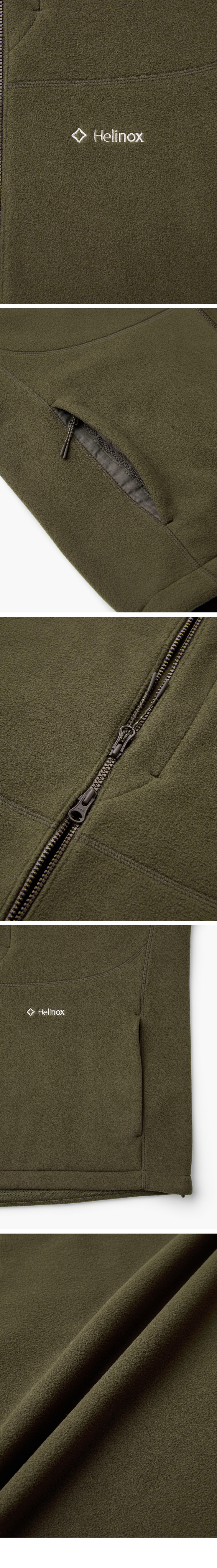 oxjfw26201_brx_3.jpg