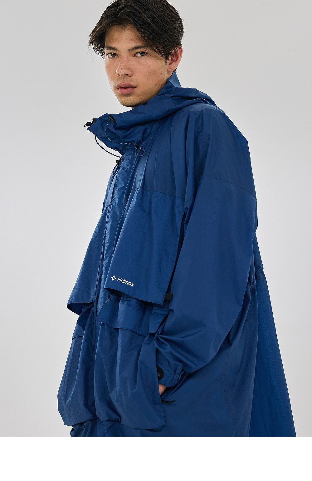 oxjjx26111_bux_1.jpg