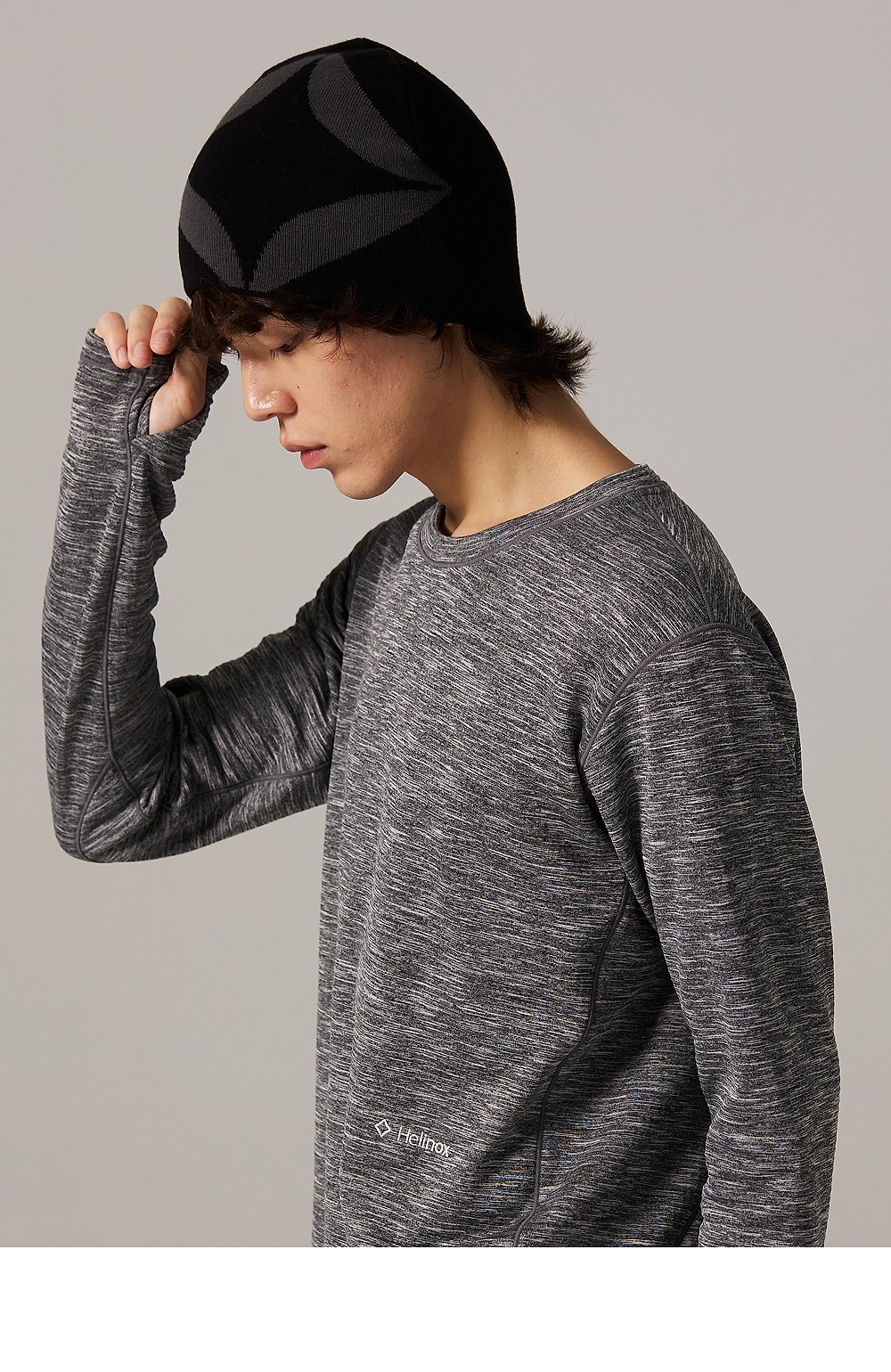 ogrgw26051_bkx_1.jpg