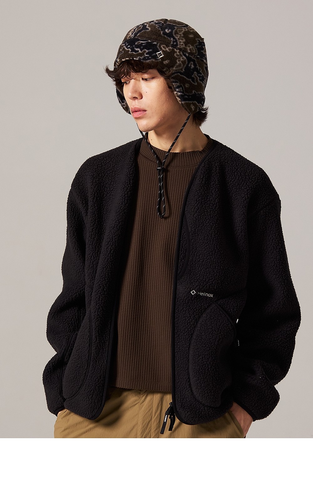 oxjfw26231_bkx_1.jpg