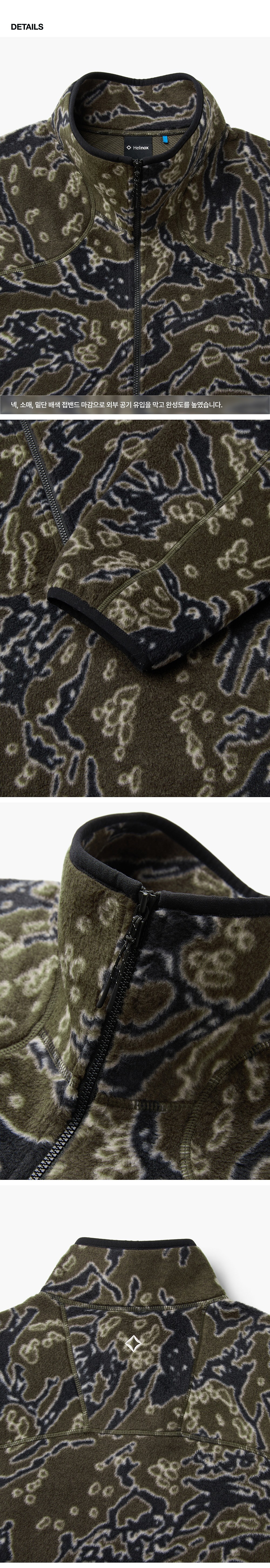oxtbw26213_brd_2.jpg