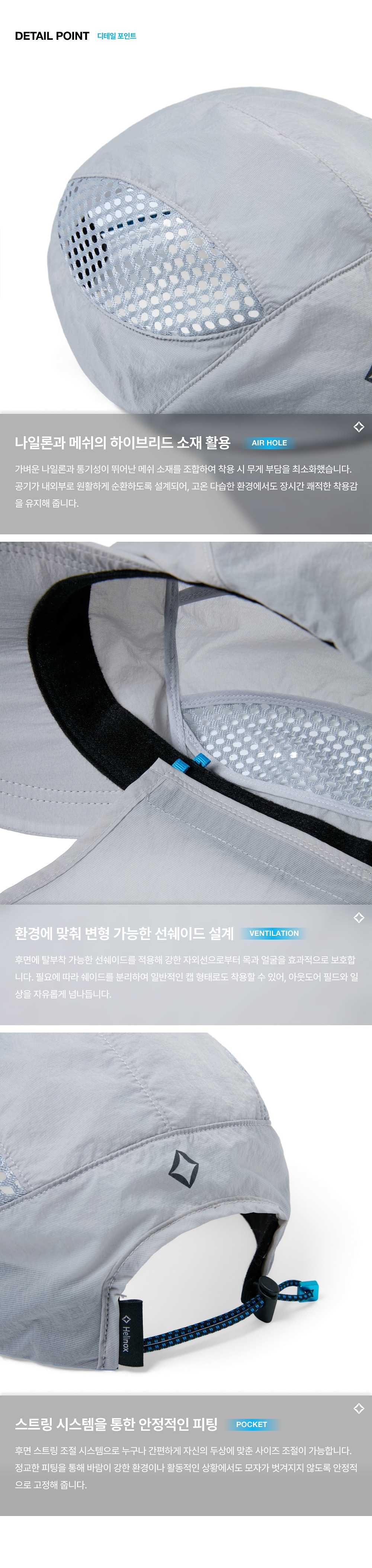 ogrex26011_gyl_5.jpg