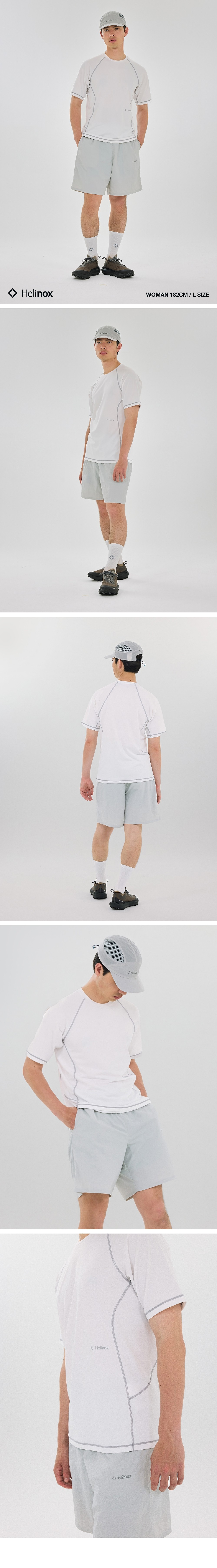 oxpom26213_gyl_2.jpg