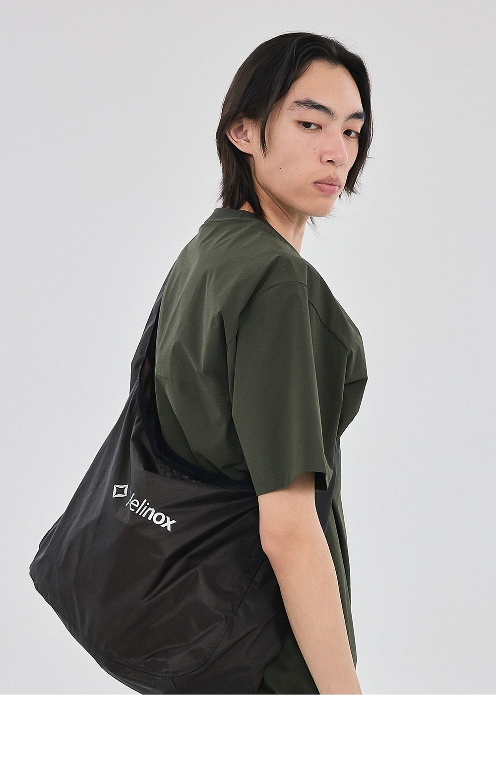 ogaax26171_brd_1.jpg