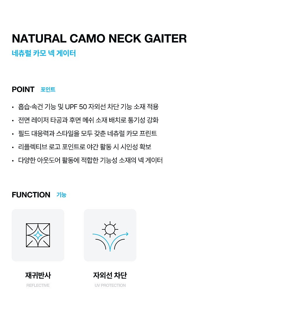 ogakx26121_essential.jpg