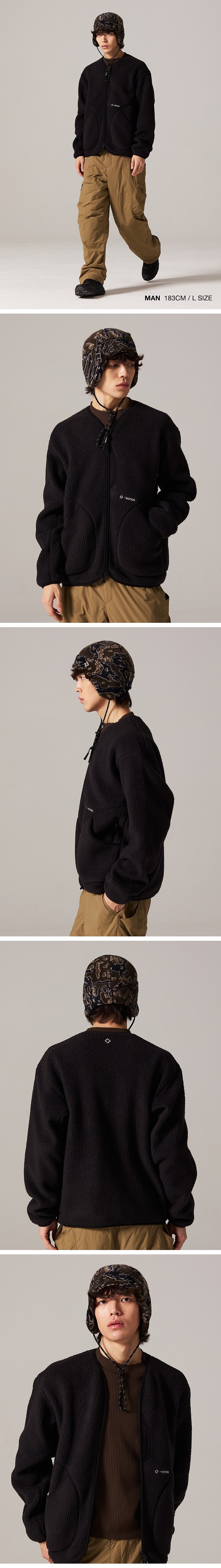oxjfw26231_bkx_5.jpg