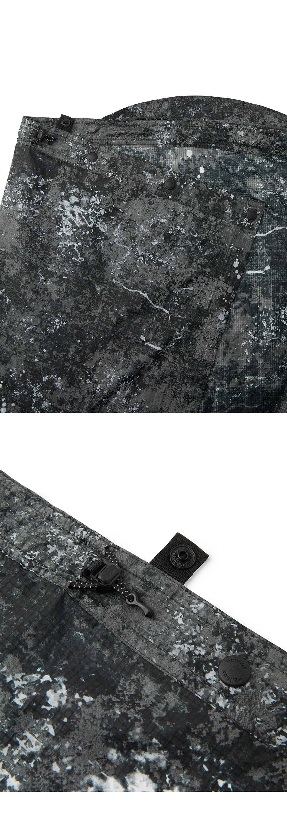 oxkam26221_5.jpg