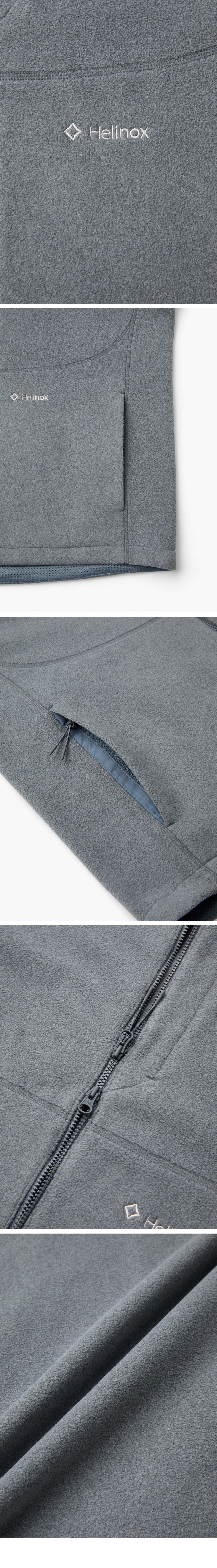 oxjfw26201_mex_3.jpg
