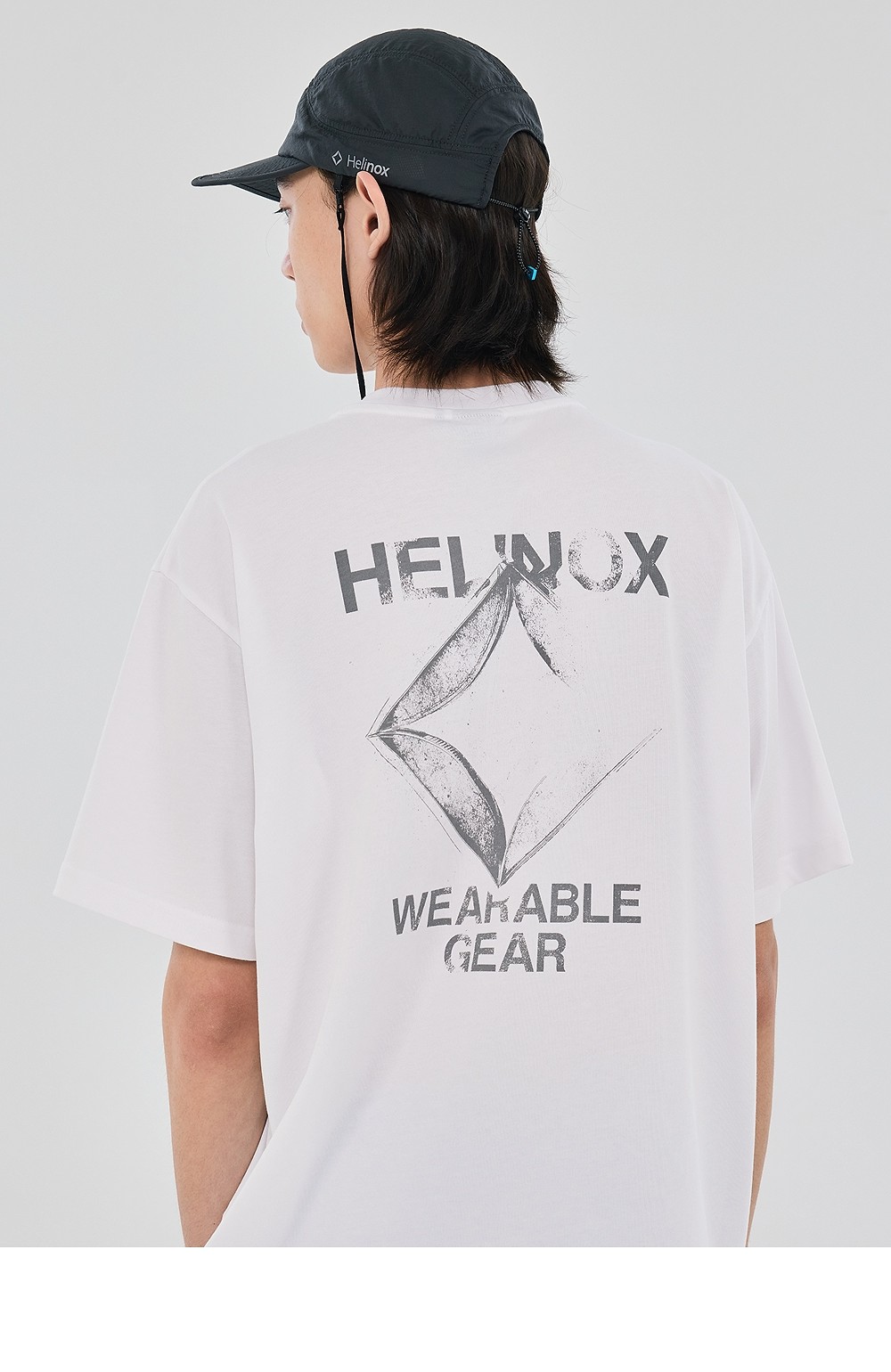 oxtcm26271_whx_1.jpg