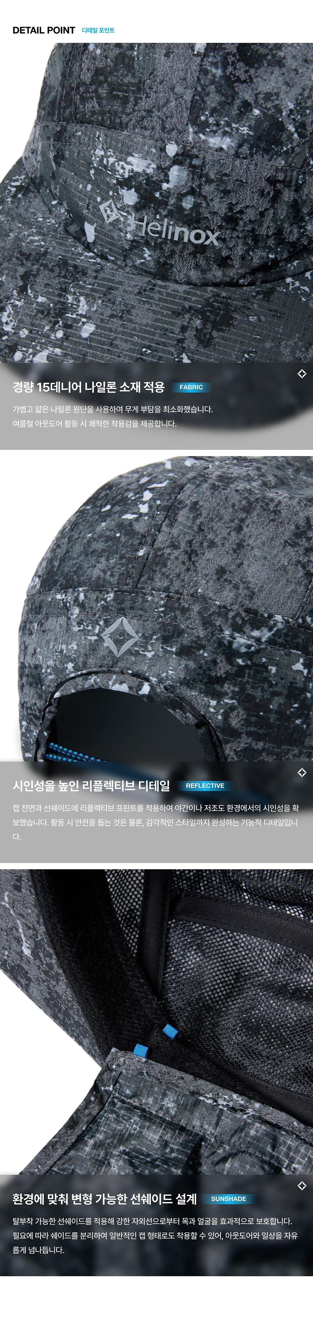 ogrex26161_3.jpg