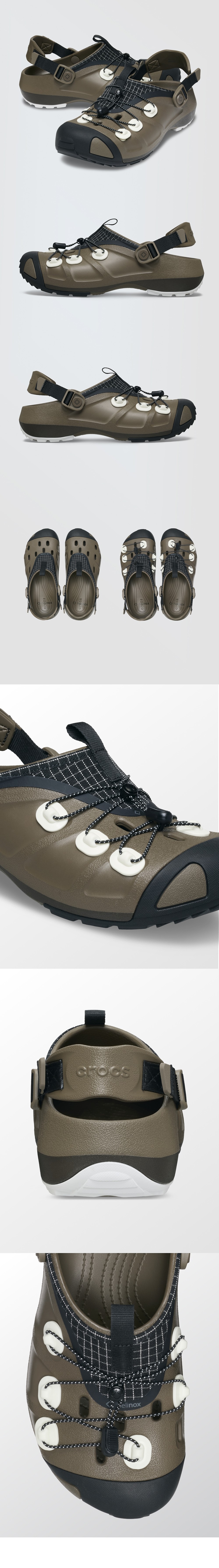 helinoxcrocs_walnut_4.jpg