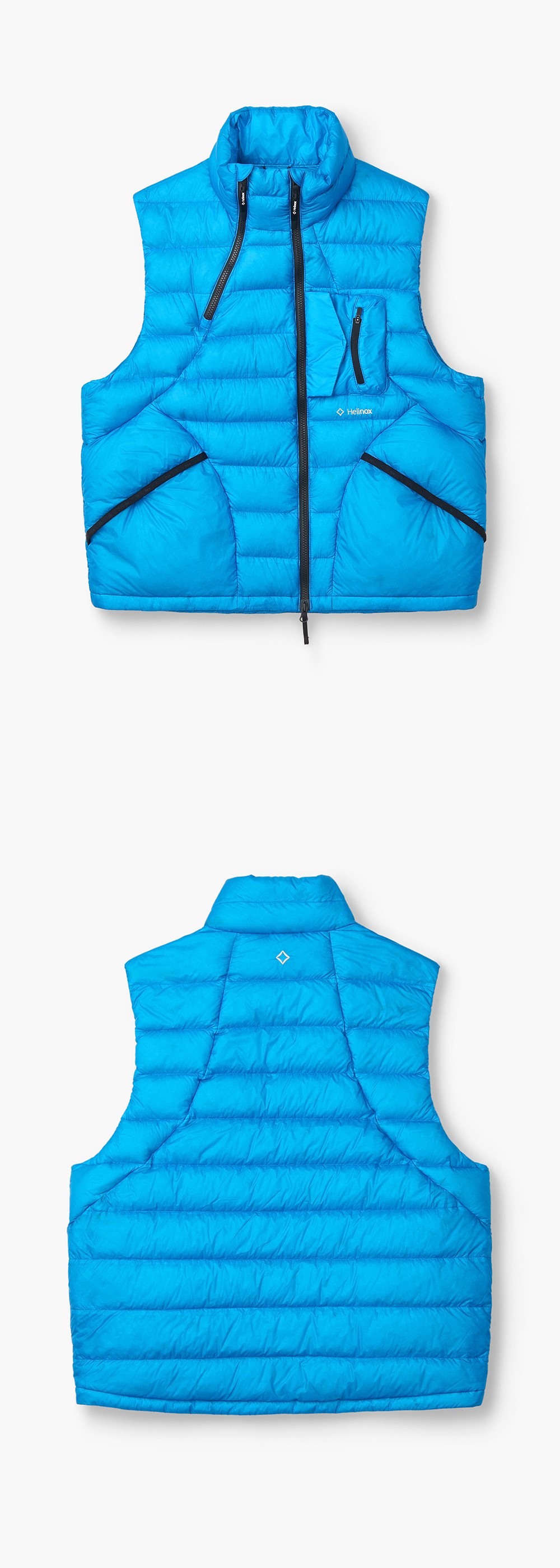 oxvdx26201_buc_2.jpg