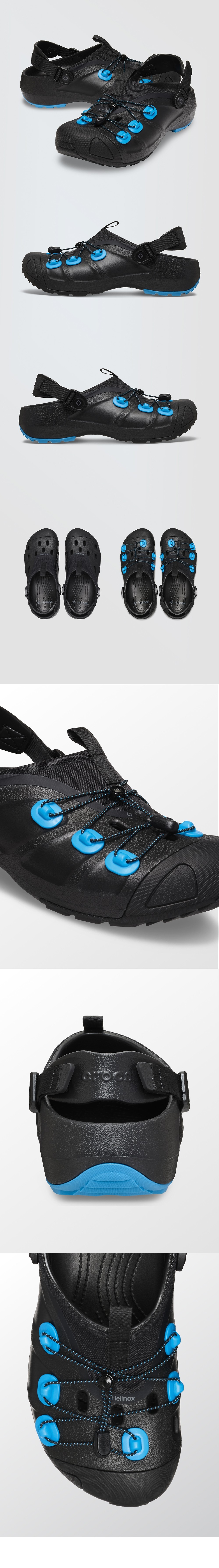 helinoxcrocs_black_4.jpg