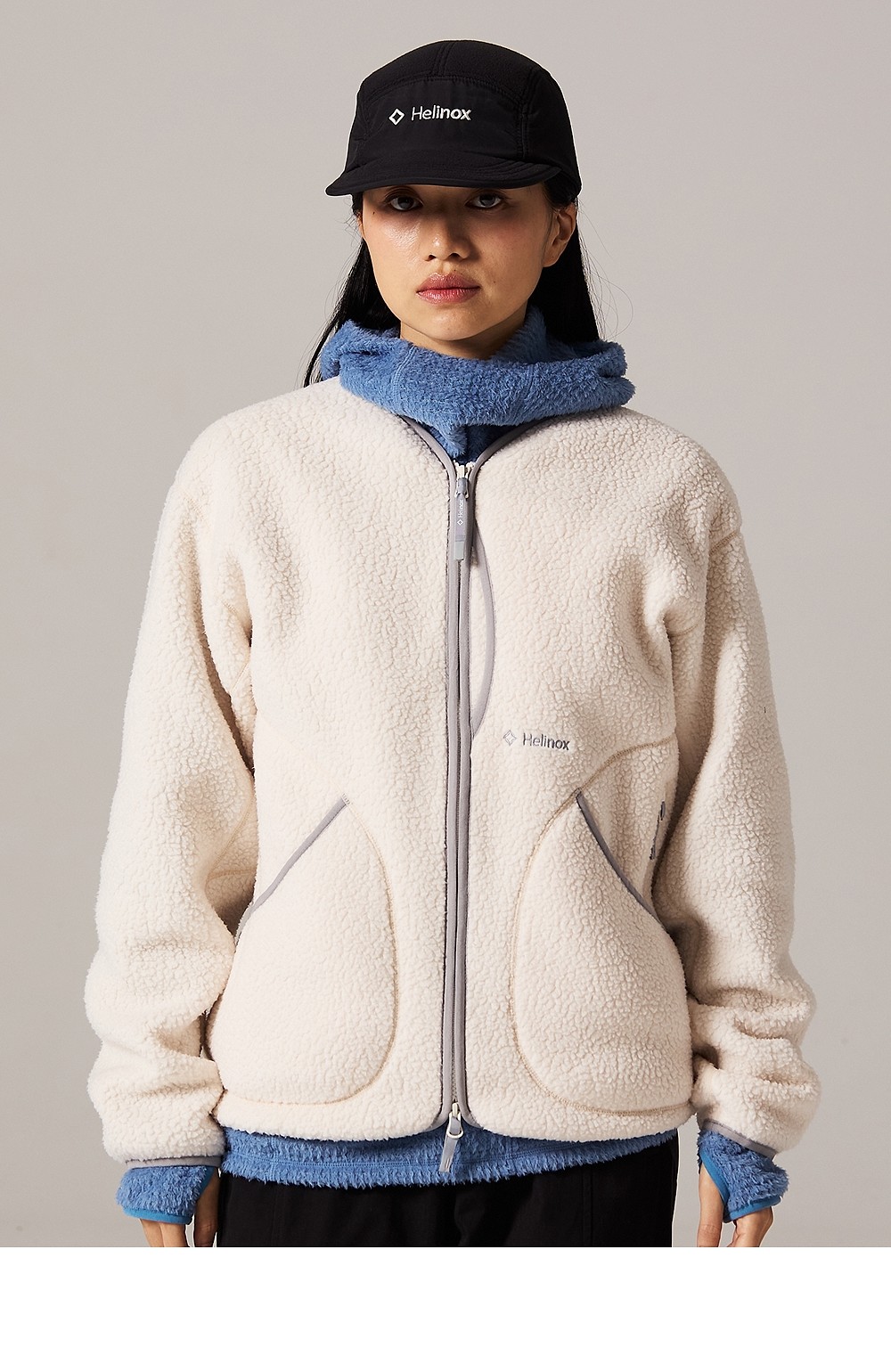 oxjfw26231_ivx_1.jpg