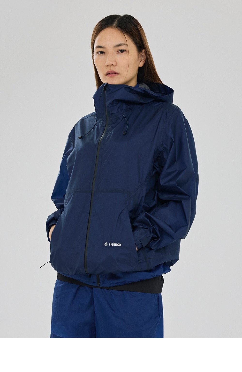 oxjjm26011_bux_1.jpg