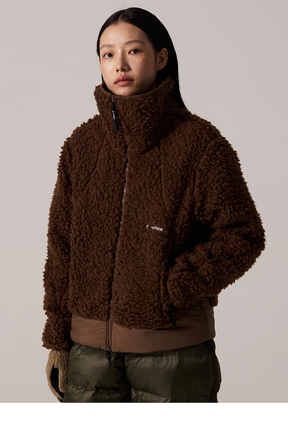 oxjfw26241_brx_1.jpg
