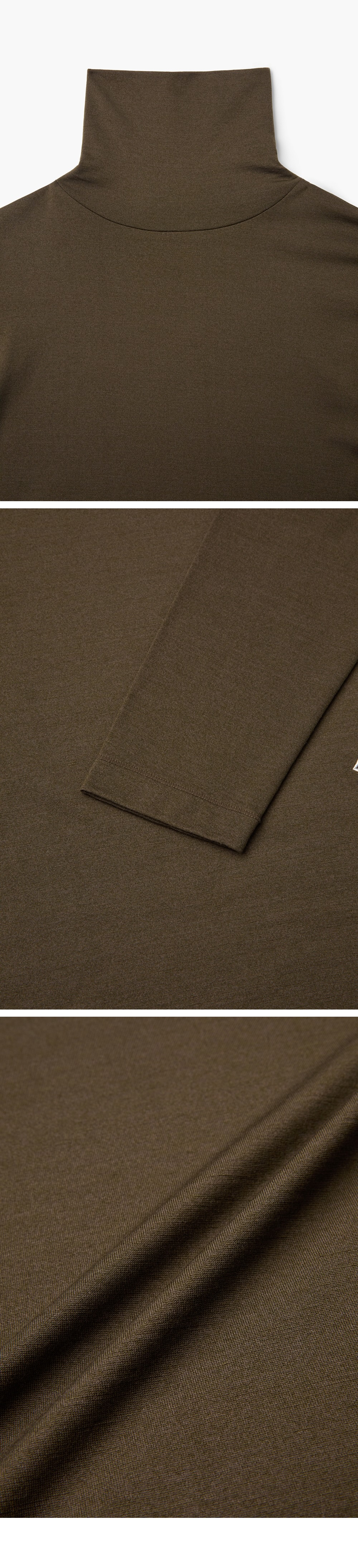 oxtbw26241_brd_4.jpg