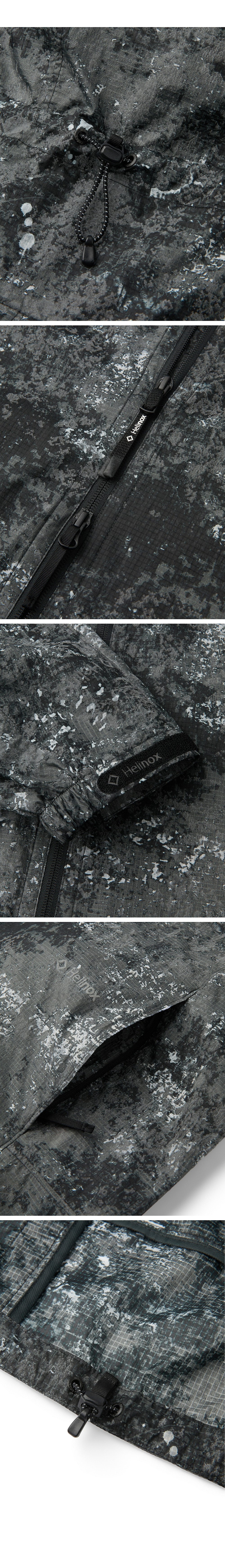 oxjjm26221_5.jpg