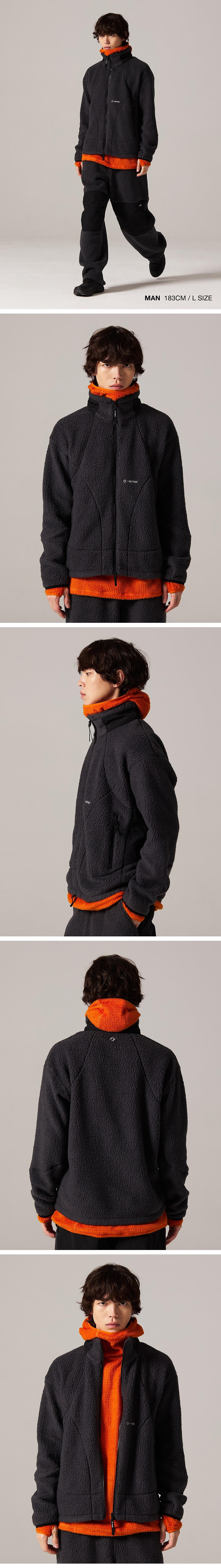 oxjfw26211_gyc_5.jpg