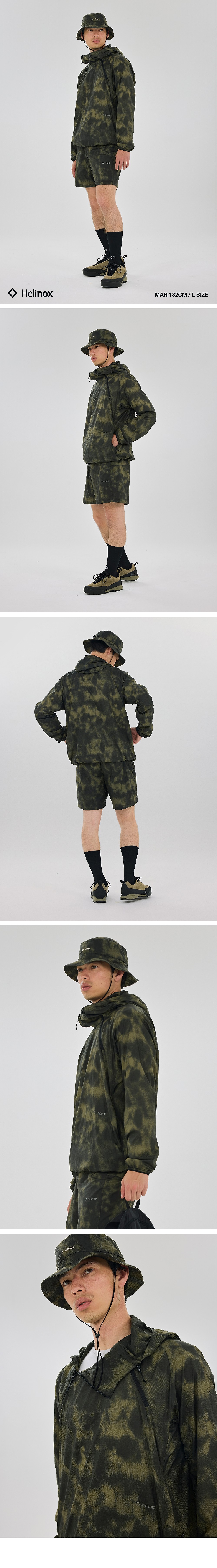 oxjjm26211_khx_2.jpg