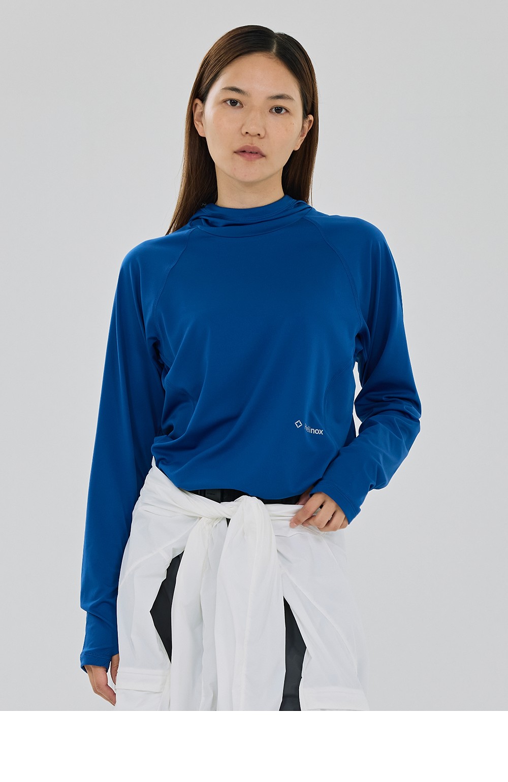 oxtbs26151_bux_1.jpg