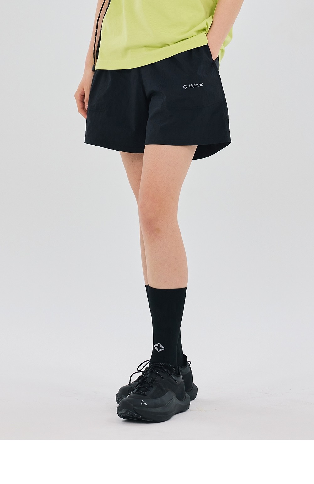 oxpom26211_bkx_1.jpg