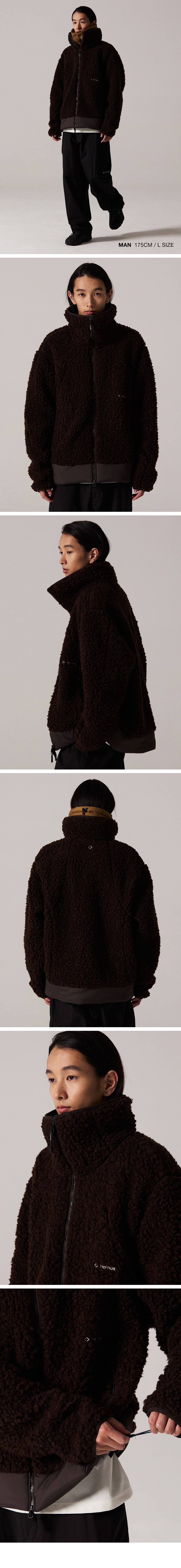 oxjfw26241_brd_5.jpg