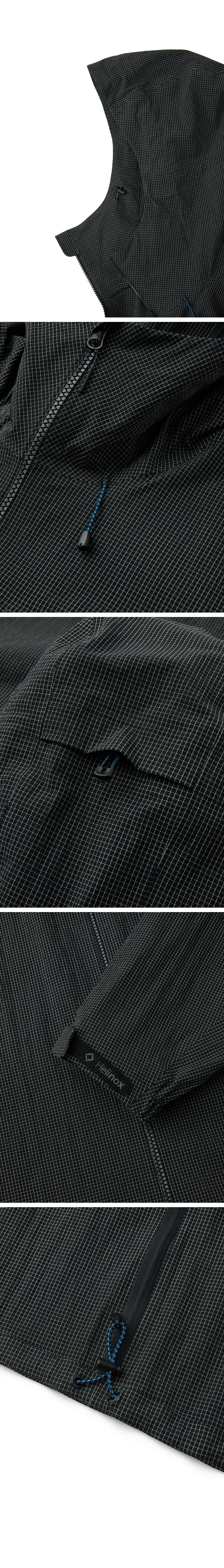 oxjjm26021_4.jpg