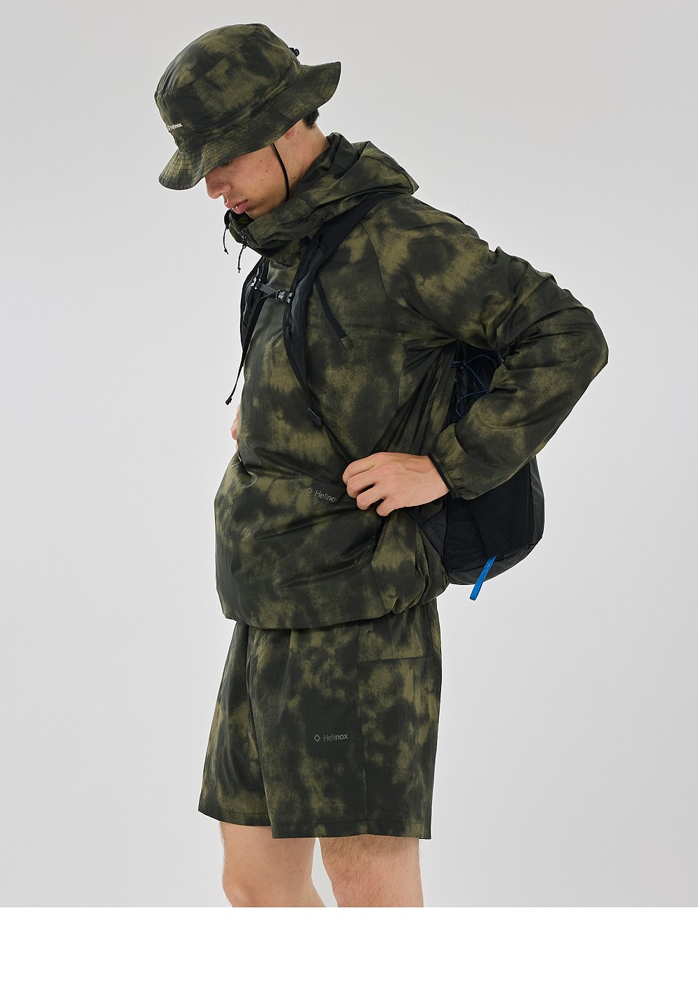 oxpom26251_khx_1.jpg