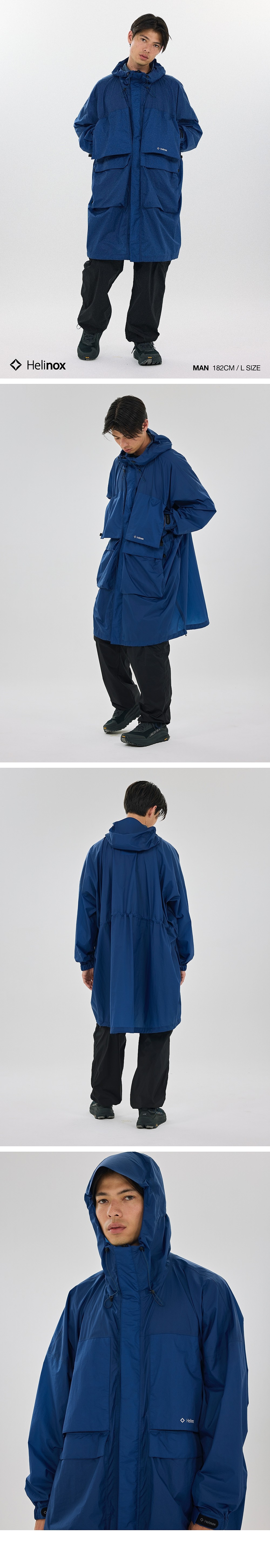 oxjjx26111_bux_2.jpg
