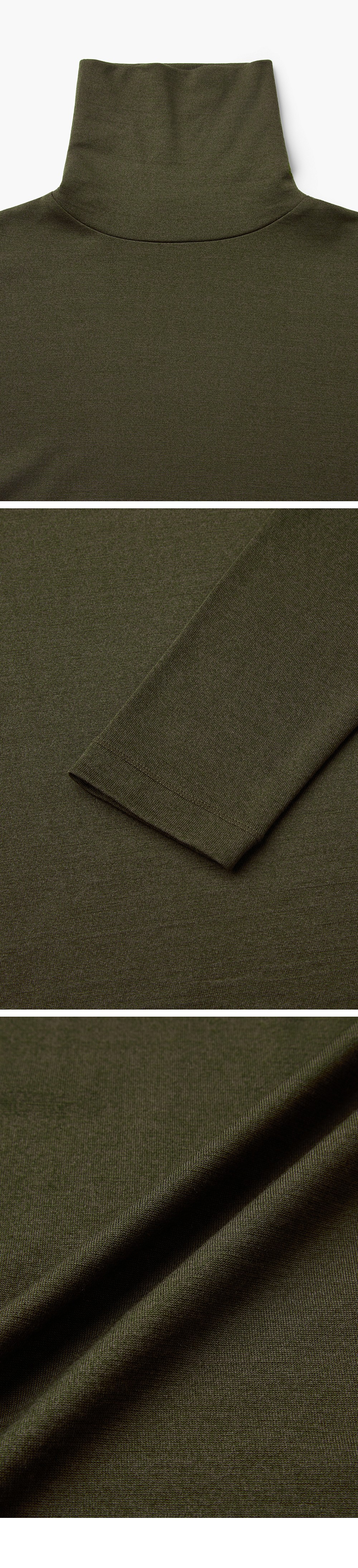 owtbw26202_brx_3.jpg