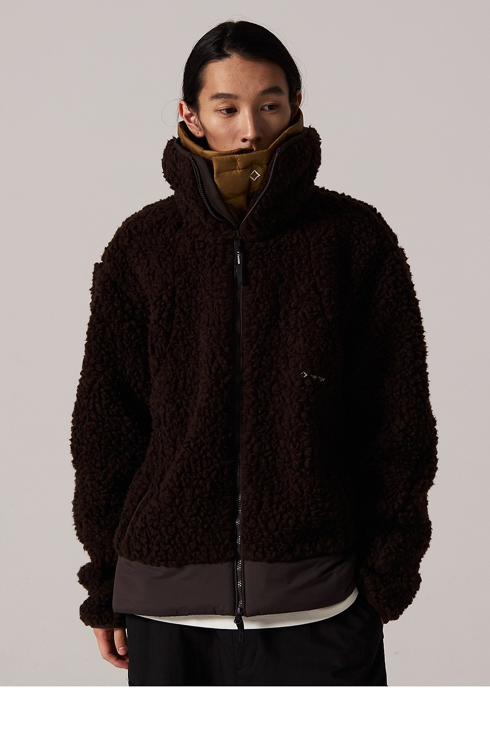 oxjfw26241_brd_1.jpg