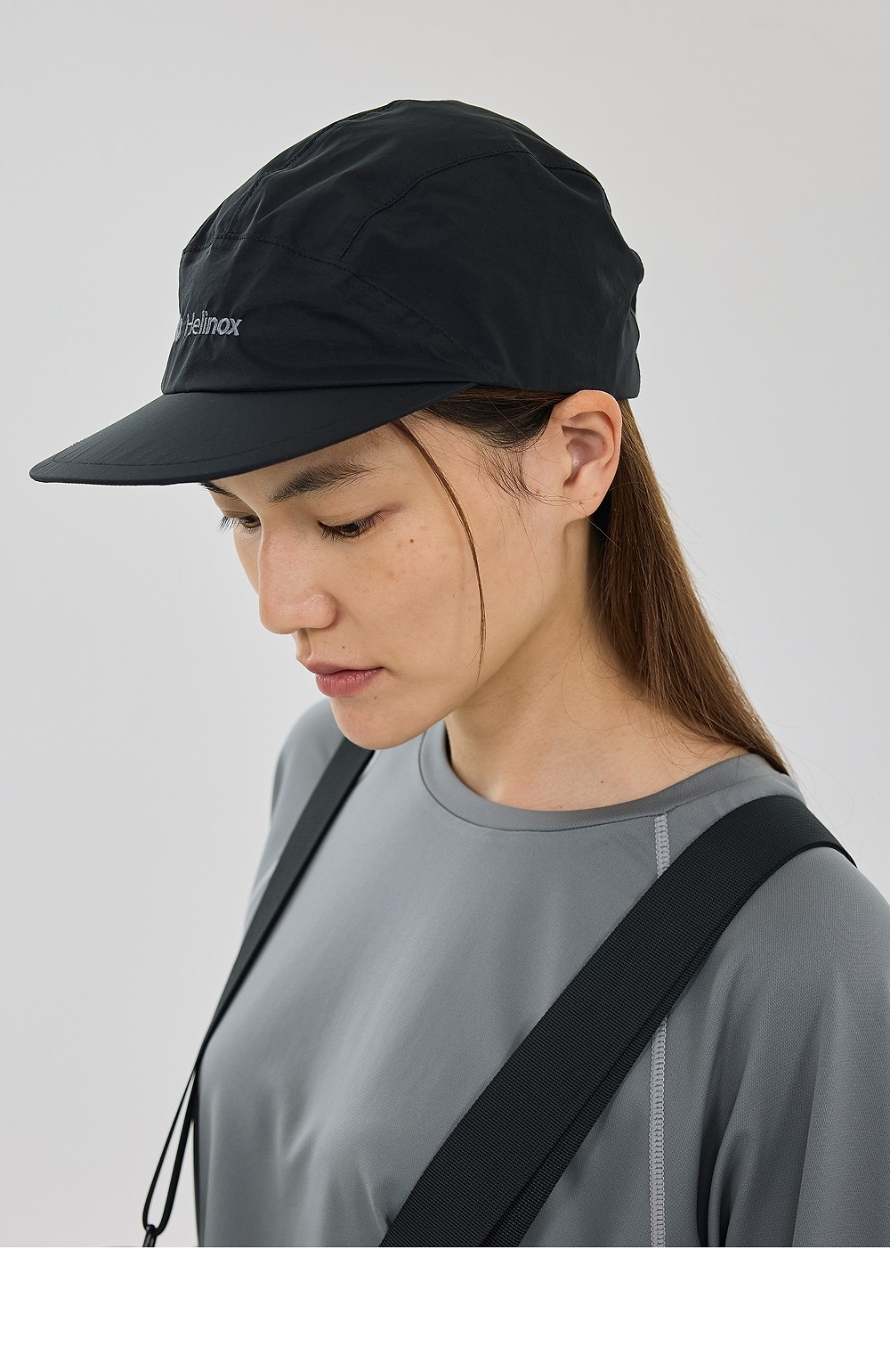 ogrex26001_bkx_1.jpg