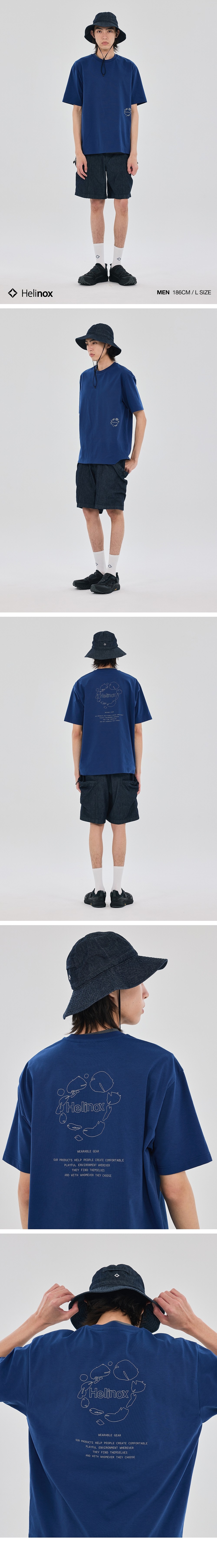 oxtcm26279_nyd_2.jpg