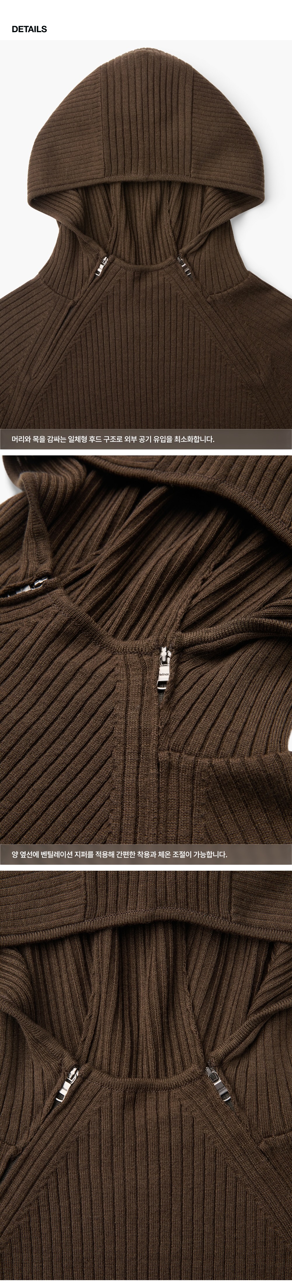 owwaw26202_brd_3.jpg