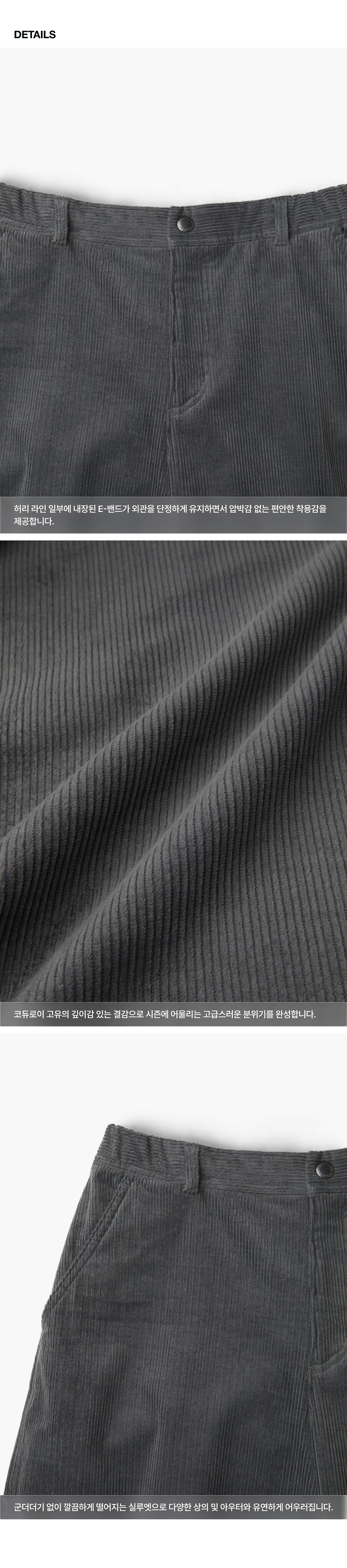 OXPNW26201_gyx_2.jpg
