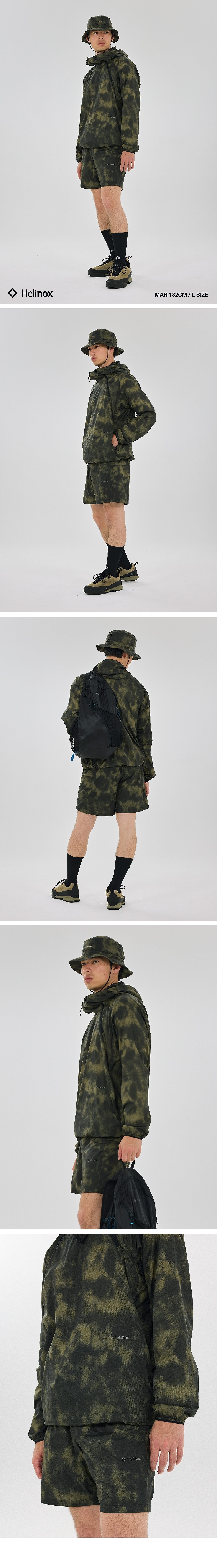 oxpom26251_khx_2.jpg