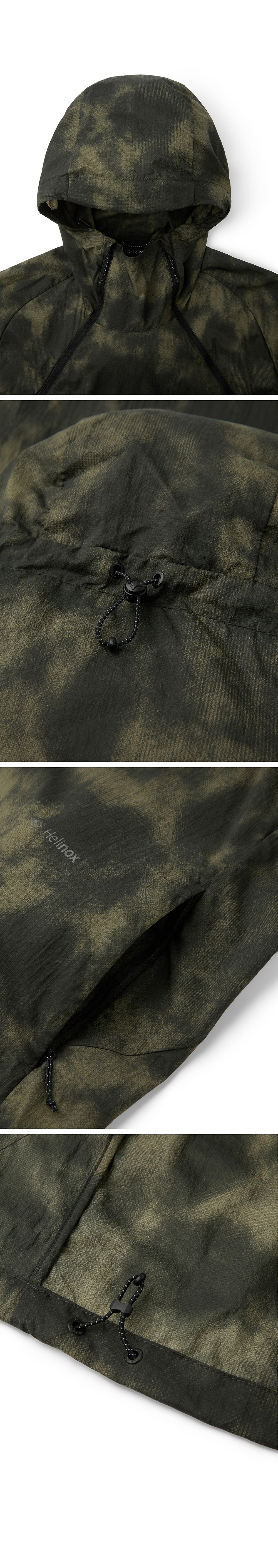 oxjjm26211_khx_5.jpg