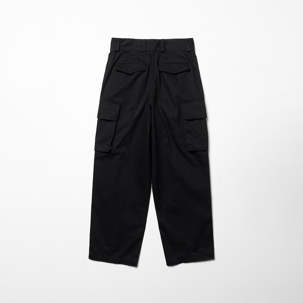ymcl-ky-french-m-47-field-pants-black-ymcl-ky