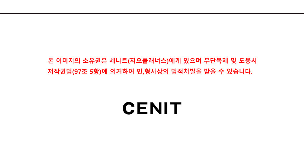 어펙트 스모크 아웃 LS 티셔츠 애쉬 블루_CENIT - 코오롱몰 어펙트 스모크 아웃 LS 티셔츠 애쉬 블루