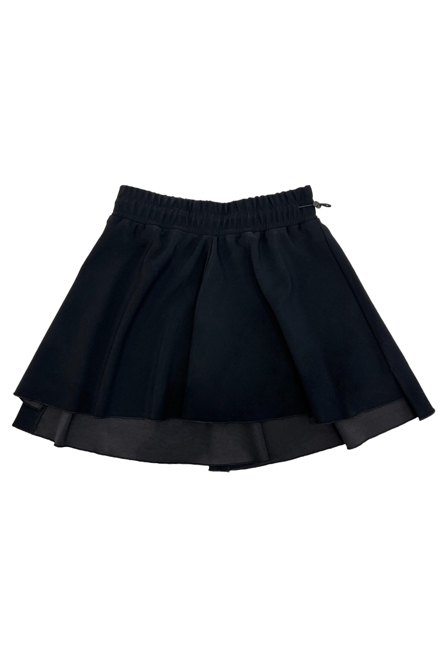 unbalnance-banding-skirt-bunkerblack